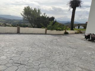Vistas de lince 2 - Suances - 8