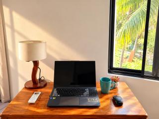 Walk Everywhere - Prime Puerto Ayora Studio! - 7