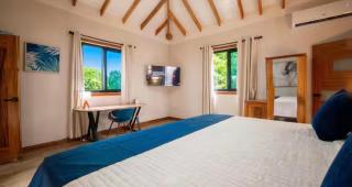 Pon Di Rio Villas - 3
