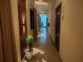 Hotel Laze - 0