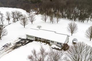 Ski Holiday Valley: Home w/ Trailer Parking! - 8