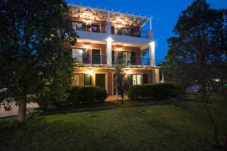 Dina Apartments - Razáta - 0