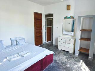 Experience Paje - Bungi - 9