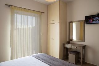 Dina Apartments - 3