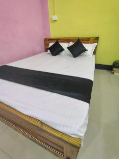 Hotel Laze - 9