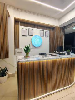 Hotel Laze - 7