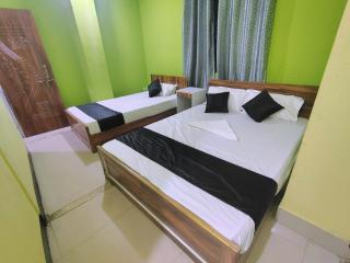 Hotel Laze - 6