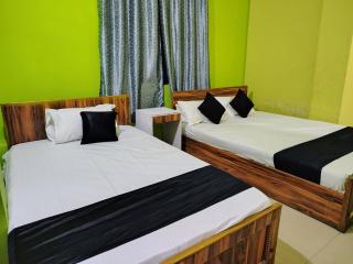 Hotel Laze - 5
