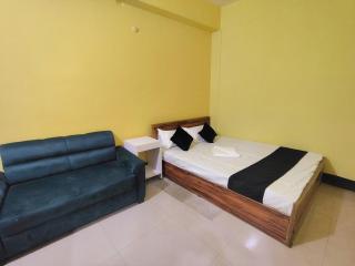 Hotel Laze - 4