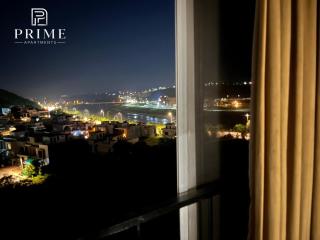 Bin Chiragh Heights Prime1BHK Apartment - 7