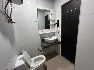 Bin Chiragh Heights Prime1BHK Apartment - 3