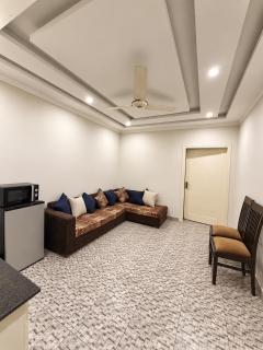 AASHIYANA Rentals - 3