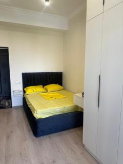 Spacious, modern,3 bedroom apartment in Davtashen - 3