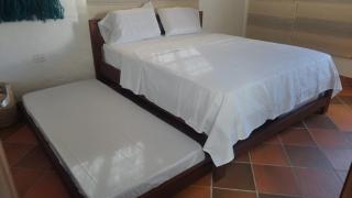 Casa 4 Colores - 8