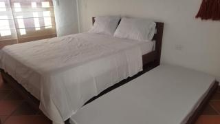 Casa 4 Colores - 7