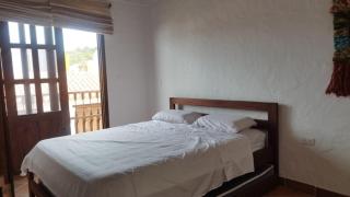 Casa 4 Colores - 5
