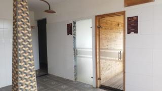 Casa 4 Colores - 3