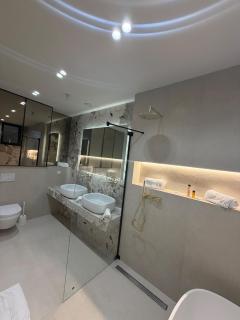 KNIGHT RESORT Villa & Rooms - 6