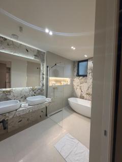 KNIGHT RESORT Villa & Rooms - 5