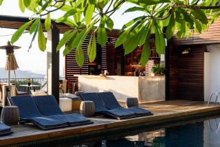 Santa Teresa Hotel Rio de Janeiro - MGallery Collection - 7