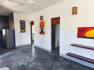 Experience Paje - Bungi - 7