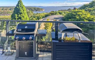 3 Bedroom Beautiful Home In Skjeberg - 3