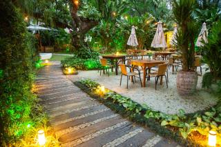 Santa Teresa Hotel Rio de Janeiro - MGallery Collection - 9