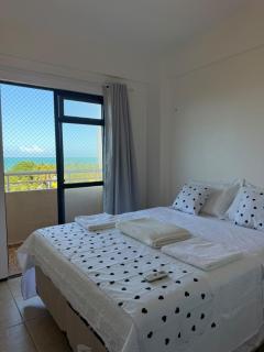Apartamento Sol e Mar - 0