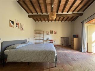 La Casa di Oli - Amelia - 0