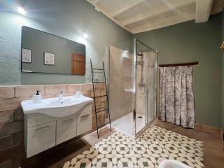 La Casa di Oli - Amelia - 6