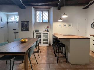 La Casa di Oli - Amelia - 4