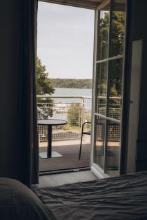 Apartment Belevedere Blick - 0