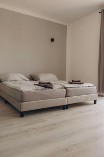 Apartment Belevedere Blick - 8