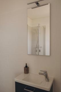 Apartment Belevedere Blick - 6
