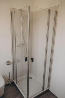 Apartment Belevedere Blick - 4