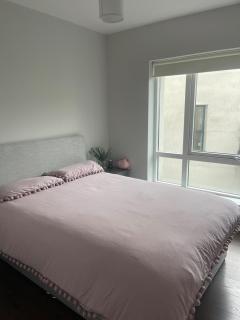 Modern 2-Bedroom, 2-Bathroom Apartment Near Guinness Storehouse - 7
