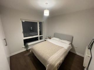 Modern 2-Bedroom, 2-Bathroom Apartment Near Guinness Storehouse - 5