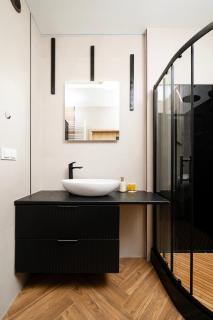 Obywatelska Retkinia Comfort Apartment by BookingHost - 7