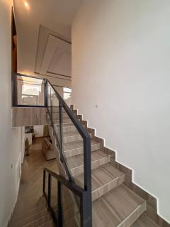 Eppys Homes - 7