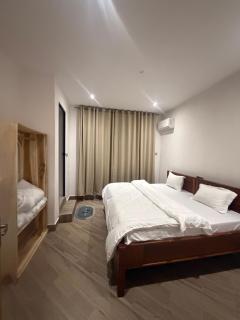 Eppys Homes - 4