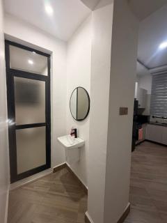 Eppys Homes - 3
