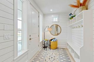 280 Sunrise Avenue by Palmilla Beach Resort - 6