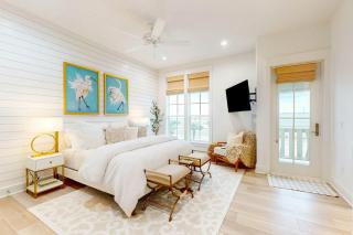 280 Sunrise Avenue by Palmilla Beach Resort - 8