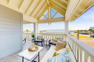 280 Sunrise Avenue by Palmilla Beach Resort - 7