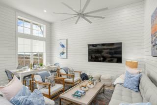 280 Sunrise Avenue by Palmilla Beach Resort - 4