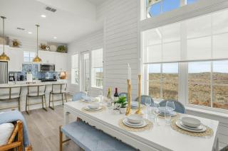 280 Sunrise Avenue by Palmilla Beach Resort - 1