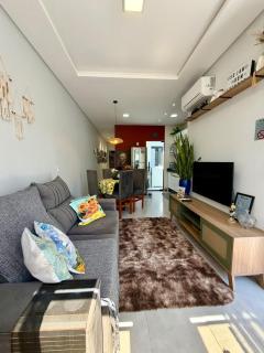 Casa Gogh - 4