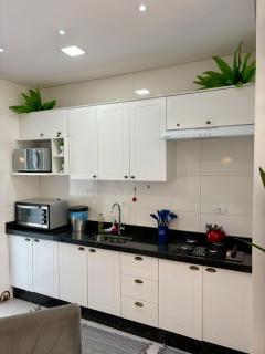 Casa Gogh - 7