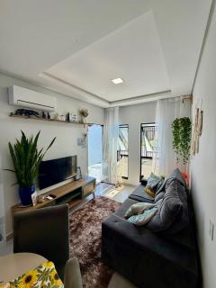 Casa Gogh - 3
