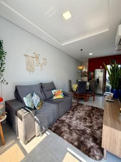 Casa Gogh - 2